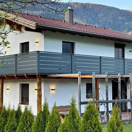 Giusto Kotschach-Mauthen