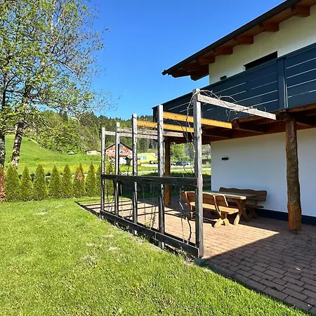 Giusto * Kotschach-Mauthen