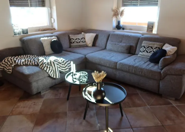 Giusto Kotschach-Mauthen