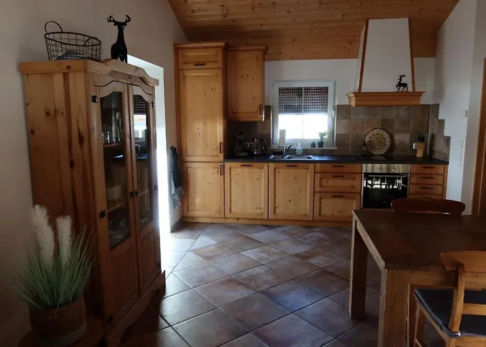 Giusto Kotschach-Mauthen