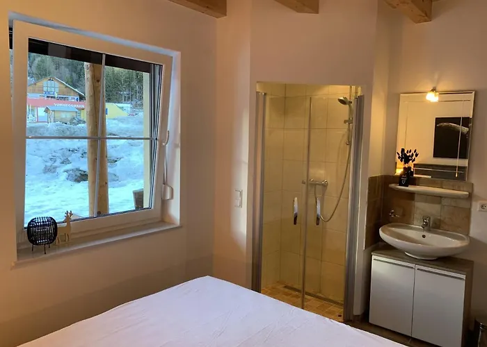 Giusto * Kotschach-Mauthen