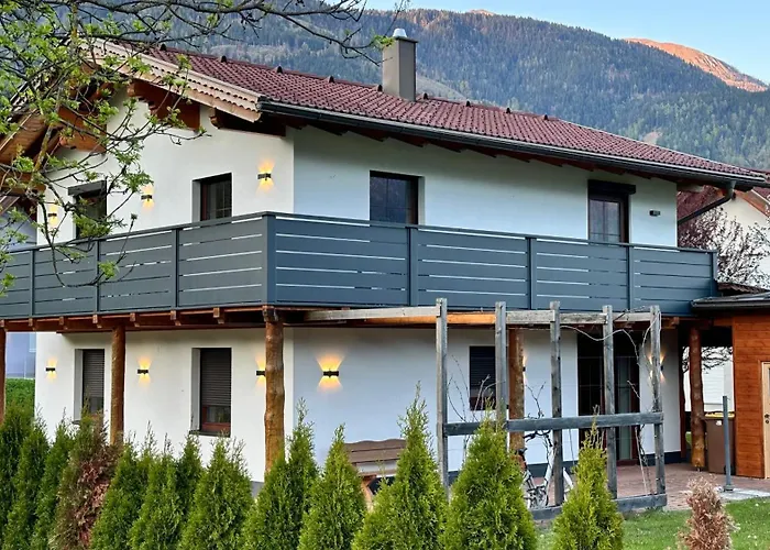 Giusto Kotschach-Mauthen