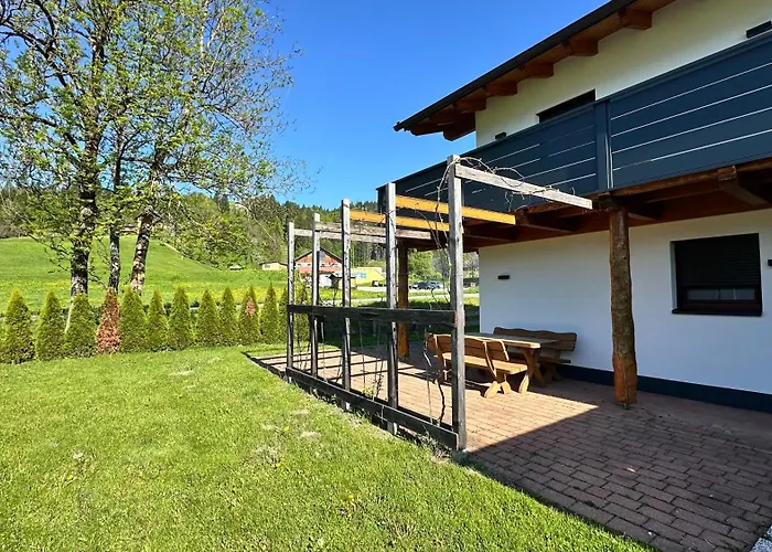 Giusto * Kotschach-Mauthen